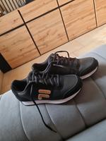 Fila Schuhe  gr 37 NEU Nordrhein-Westfalen - Südlohn Vorschau