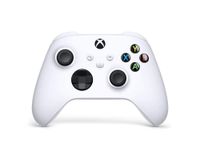 Xbox Series X Wireless Controller Robot White |Neu Hamburg-Mitte - Hamburg Horn Vorschau