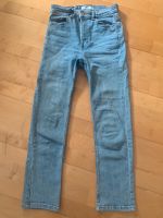 Pull&Bear Jeans Mom Frankfurt am Main - Bockenheim Vorschau