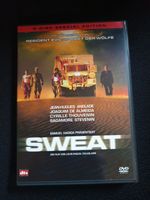 SWEAT DVD 2 Disc Special Edition Bonusmaterial de Almeida Steveni Bremen - Vegesack Vorschau