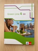 Green Line 4 G9 Niedersachsen - Springe Vorschau