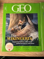 2 Geo Magazine Köln - Ehrenfeld Vorschau