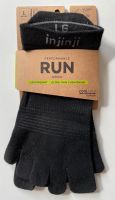 injinji Performance Run Lightweight Socken, neu & OVP! Schleswig-Holstein - Ammersbek Vorschau