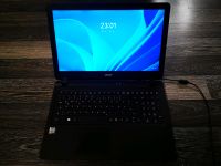 Acer Laptop i5 7.gen Nordrhein-Westfalen - Geldern Vorschau