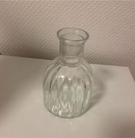 12 x Vase Glas Hochzeit Verlobung Dekoration Essen - Altenessen Vorschau