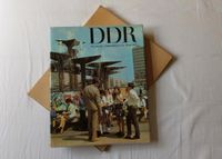 DDR Deutsche Demokratische Republik, 1975, Brockhaus Leipzig 1975 Altona - Hamburg Ottensen Vorschau