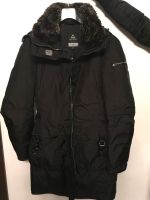 PEUTEREY DAMEN WINTER JACKE GR. 36(IT42) Nürnberg (Mittelfr) - Südstadt Vorschau