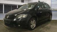 Volkswagen Golf PLUS 1.6 GOAL Nordrhein-Westfalen - Krefeld Vorschau