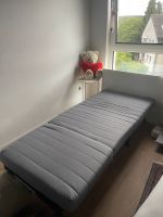 Futon Bett für eine Person Nordrhein-Westfalen - Witten Vorschau