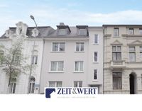 Trautes Heim für Zwei! Frisch renovierte 3-Zimmer-Wohnung mit Altbau-Charme! (CA 4661) Nordrhein-Westfalen - Euskirchen Vorschau