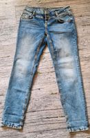 Coole Jeans von Soccx in Größe 32/32 neu Thüringen - Schleusingen Vorschau