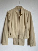 WE Women Hosen-Anzug Blazer Zweiteiler Hose Gr. 34 / XS / S Beige Baden-Württemberg - Nagold Vorschau