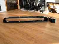 Original BMW E36 Class 2 Spoiler Heckspoiler Hessen - Biedenkopf Vorschau