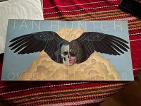 Ian Hunter Overnight Angels GAT LP Hamburg-Mitte - Hamburg Altstadt Vorschau