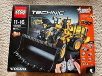 Lego Technic Volvo - 42030 - sehr guter Zustand Rheinland-Pfalz - Trier Vorschau