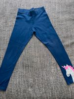 Leggings Mädchen von Boden Gr. 140 Frankfurt am Main - Ostend Vorschau