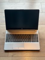 HP 15.6 Zoll Laptop Bayern - Bobingen Vorschau