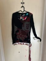 Desigual Shirt Damen Mülheim - Köln Höhenhaus Vorschau