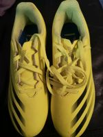 Adidas Fußball schuhe Nordrhein-Westfalen - Voerde (Niederrhein) Vorschau