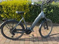 Stevens E-Bike E-Triton Luxe Nordrhein-Westfalen - Salzkotten Vorschau