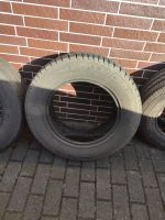 1x Michelin 225/65 R16C 8mm DOT 3110 Rheinland-Pfalz - Lötzbeuren Vorschau