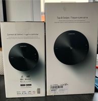 Samsung WLAN Lautsprecher R5 & R1 WAM 5500 / 1550 Bluetooth Nordrhein-Westfalen - Lohmar Vorschau