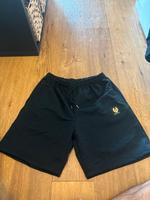 Belstaff shorts herren neu kurze hose männer Baden-Württemberg - Böblingen Vorschau