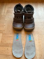 Koel4kids Schuhe barfuß 27 Bonn - Endenich Vorschau