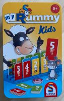 Spiel „myRummy Kids“ Niedersachsen - Isernhagen Vorschau