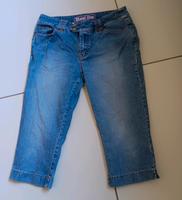 Capri Jeans Street  One,  Fr. 30 Niedersachsen - Holle Vorschau