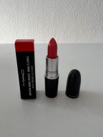 Mac Cosmetics Neon Orange Amplified Lipstick Lippenstift NEU &ovp Niedersachsen - Wunstorf Vorschau