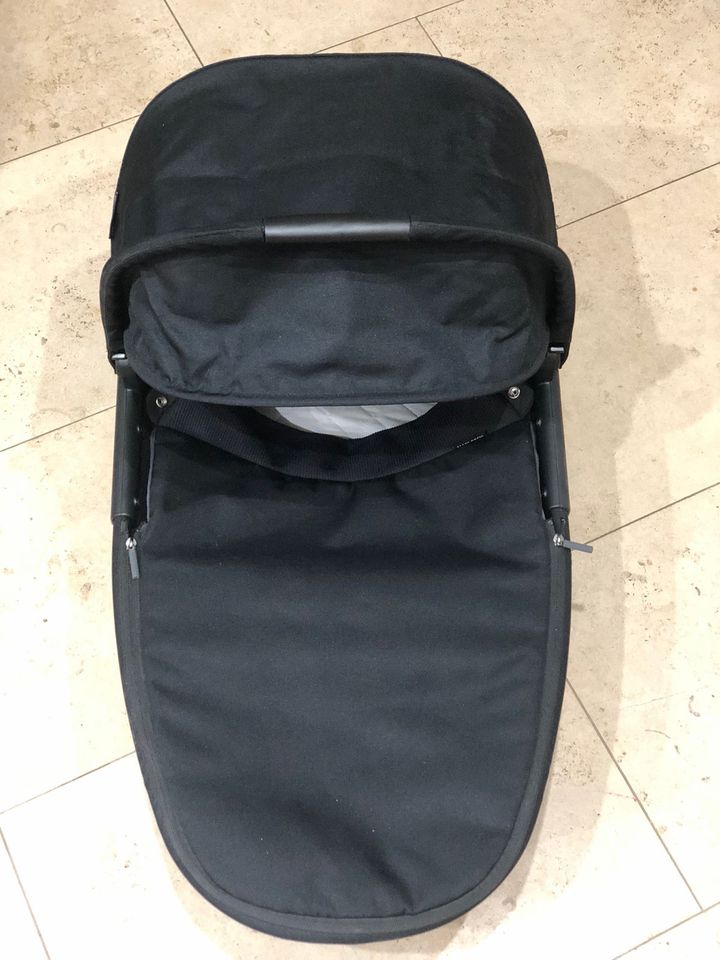 Maxi Cosi Kinderwagen Kombi in Dornstadt