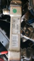 BMW AGR Kühler 2.0d 3.0d E53 E70 E71 E90 E60 E65 X3 X5 7 794 245 Nordrhein-Westfalen - Sprockhövel Vorschau