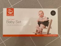 Babyset für Tripp Trapp von Stokke Niedersachsen - Ronnenberg Vorschau