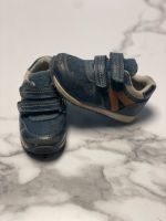 Verkaufe Kinder Schuhe Nordrhein-Westfalen - Hagen Vorschau