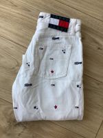 Tommy Hilfiger Jeans Hannover - Kirchrode-Bemerode-Wülferode Vorschau