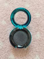 Lidschatten Eyeshadow MAC Cosmetics No Taboos Thüringen - Erfurt Vorschau