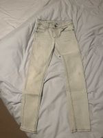 Jeans jungen gr. 140 blue ridge Brandenburg - Angermünde Vorschau