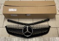 original Mercedes AMG C63 W204 Kühlergrill Distronic Plus Rheinland-Pfalz - Bad Kreuznach Vorschau