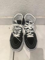 Vans off the Wall Schuhe Größe 37 Köln - Nippes Vorschau