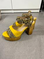 Damenschuhe Geox Wuppertal - Oberbarmen Vorschau