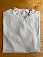 H&M Move Herren Sportshirt XS Nordrhein-Westfalen - Erwitte Vorschau