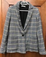 Esprit Blazer-Jacke, Business, klassisch, Gr. 34/XS Saarland - Kirkel Vorschau