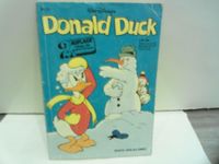 Walt Disney : Donald Duck, Stück 0,50 Euro Wandsbek - Hamburg Rahlstedt Vorschau