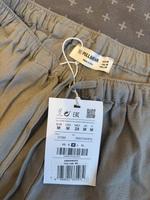 Hose neue PULL&BEAR Niedersachsen - Verden Vorschau