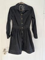 Jeans Kleid Orsay gr 34 wie neu Taschen Niedersachsen - Goslar Vorschau