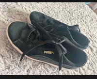 Puma Schuhe Saarland - Kleinblittersdorf Vorschau
