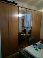 Schlafzimmer komplett Sachsen-Anhalt - Zeitz Vorschau