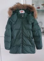 Original EDDIE PEN Daunenjacke/Winterjacke (wie NEU!) Baden-Württemberg - Leimen Vorschau