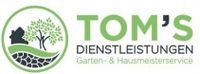 Baumfällung-Hecken entfernen-Gartenarbeit Baden-Württemberg - Dußlingen Vorschau